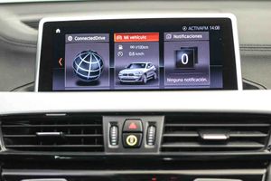 BMW X2 xDrive25e Business Design - Foto 50