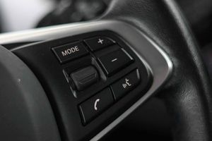 BMW X2 xDrive25e Business Design - Foto 43