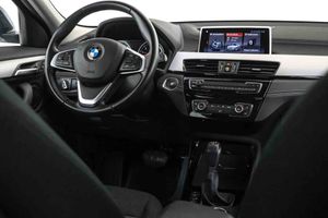 BMW X2 xDrive25e Business Design - Foto 35