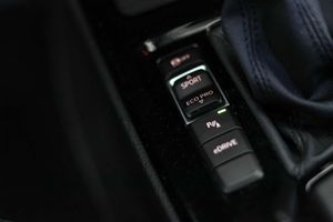 BMW X2 xDrive25e Business Design - Foto 47