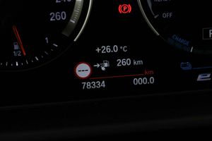 BMW X2 xDrive25e Business Design - Foto 6