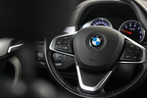 BMW X2 xDrive25e Business Design - Foto 39