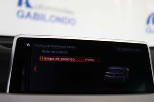 BMW X2 xDrive25e Business Design - Foto 61