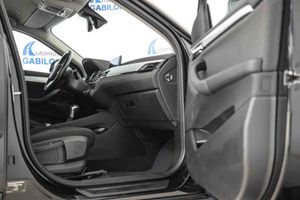 BMW X2 xDrive25e Business Design - Foto 33