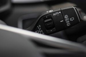 BMW X2 xDrive25e Business Design - Foto 44