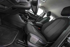 BMW X2 xDrive25e Business Design - Foto 30