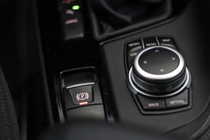 BMW X2 xDrive25e Business Design - Foto 46