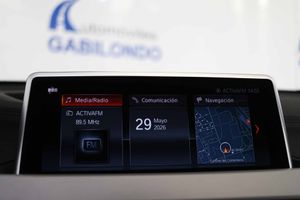 BMW X2 xDrive25e Business Design - Foto 59
