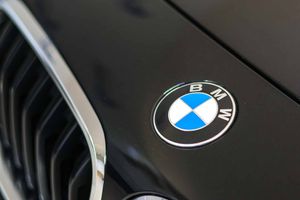 BMW X2 xDrive25e Business Design - Foto 10