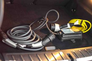 BMW X2 xDrive25e Business Design - Foto 57