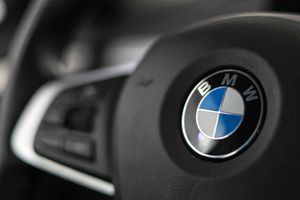 BMW X2 xDrive25e Business Design - Foto 40