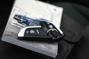BMW X2 xDrive25e Business Design - Foto 63