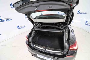 BMW X2 xDrive25e Business Design - Foto 53