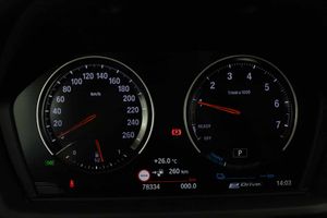 BMW X2 xDrive25e Business Design - Foto 58
