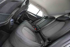 BMW X2 xDrive25e Business Design - Foto 32