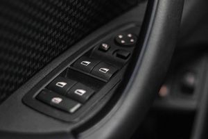 BMW X2 xDrive25e Business Design - Foto 36