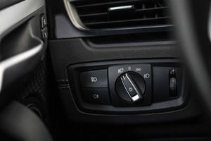 BMW X2 xDrive25e Business Design - Foto 38