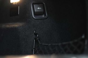 BMW X2 xDrive25e Business Design - Foto 56