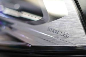BMW X2 xDrive25e Business Design - Foto 17