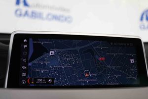 BMW X2 xDrive25e Business Design - Foto 60