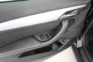BMW X2 xDrive25e Business Design - Foto 31