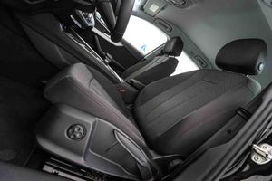 Audi A4 Avant Advanced 40 TFSI 150kW S tronic - Foto 27