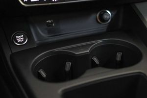 Audi A4 Avant Advanced 40 TFSI 150kW S tronic - Foto 41