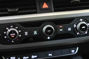 Audi A4 Avant Advanced 40 TFSI 150kW S tronic - Foto 43