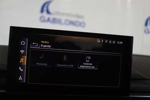 Audi A4 Avant Advanced 40 TFSI 150kW S tronic - Foto 57