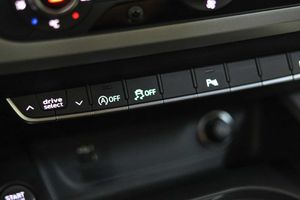 Audi A4 Avant Advanced 40 TFSI 150kW S tronic - Foto 42