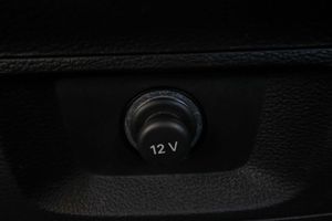 Audi A4 Avant Advanced 40 TFSI 150kW S tronic - Foto 46