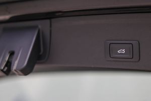 Audi A4 Avant Advanced 40 TFSI 150kW S tronic - Foto 52