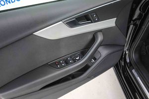 Audi A4 Avant Advanced 40 TFSI 150kW S tronic - Foto 28