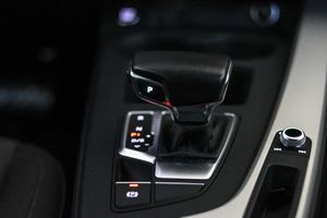 Audi A4 Avant Advanced 40 TFSI 150kW S tronic - Foto 40