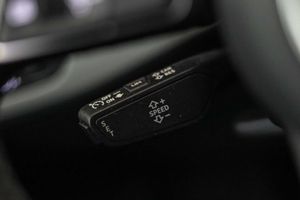 Audi A4 Avant Advanced 40 TFSI 150kW S tronic - Foto 37