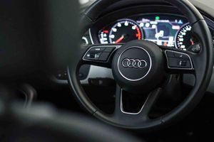 Audi A4 Avant Advanced 40 TFSI 150kW S tronic - Foto 33