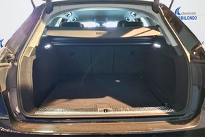 Audi A4 Avant Advanced 40 TFSI 150kW S tronic - Foto 6