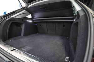 Audi A4 Avant Advanced 40 TFSI 150kW S tronic - Foto 53