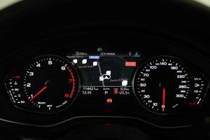 Audi A4 Avant Advanced 40 TFSI 150kW S tronic - Foto 55