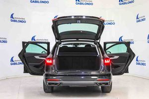 Audi A4 Avant Advanced 40 TFSI 150kW S tronic - Foto 23