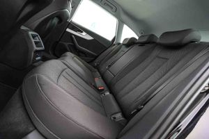 Audi A4 Avant Advanced 40 TFSI 150kW S tronic - Foto 45