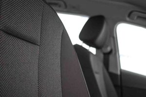 Audi A4 Avant Advanced 40 TFSI 150kW S tronic - Foto 48