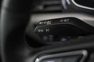 Audi A4 Avant Advanced 40 TFSI 150kW S tronic - Foto 36