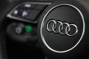 Audi A4 Avant Advanced 40 TFSI 150kW S tronic - Foto 34