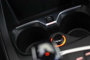 BMW Serie 1 116d Business Design - Foto 44