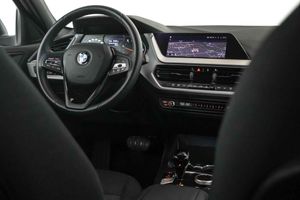 BMW Serie 1 116d Business Design - Foto 33