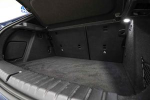 BMW Serie 1 116d Business Design - Foto 52