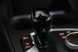 BMW Serie 1 116d Business Design - Foto 42