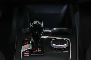BMW Serie 1 116d Business Design - Foto 40
