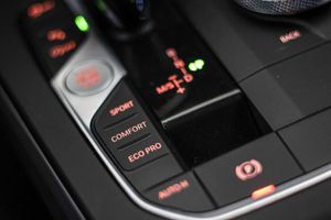 BMW Serie 1 116d Business Design - Foto 41
